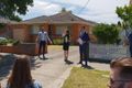 Property photo of 4/24 Kelsby Street Reservoir VIC 3073