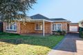 Property photo of 46 Webb Street Henley Beach SA 5022