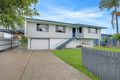 Property photo of 18 Zammit Street North Mackay QLD 4740