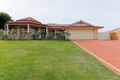 Property photo of 6 Marmand Court Coogee WA 6166