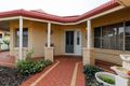 Property photo of 6 Marmand Court Coogee WA 6166