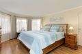 Property photo of 6 Marmand Court Coogee WA 6166