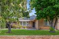 Property photo of 6 Tilley Court Marion SA 5043