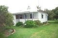 Property photo of 33 Hall Street Old Bar NSW 2430