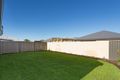 Property photo of 18 Orleans Vista Wellard WA 6170