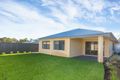 Property photo of 18 Orleans Vista Wellard WA 6170