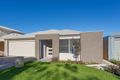 Property photo of 18 Orleans Vista Wellard WA 6170