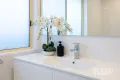 Property photo of 27 St James Place Appin NSW 2560