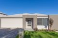 Property photo of 18 Orleans Vista Wellard WA 6170