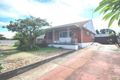 Property photo of 94 Lombard Street Fairfield West NSW 2165