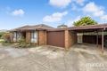 Property photo of 4/31 Linnet Street Altona VIC 3018