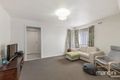 Property photo of 4/31 Linnet Street Altona VIC 3018