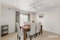 Property photo of 4/31 Linnet Street Altona VIC 3018