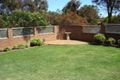 Property photo of 73 Stenhouse Drive Mount Annan NSW 2567