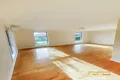 Property photo of 7 Taree Street Kings Park VIC 3021