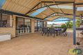 Property photo of 6 Mansfield Road Secret Harbour WA 6173
