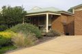 Property photo of 11 Tingara Close San Remo VIC 3925