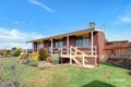 Property photo of 30 Frond Place Devonport TAS 7310