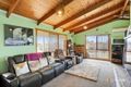 Property photo of 30 Frond Place Devonport TAS 7310