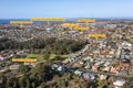 Property photo of 30 Frond Place Devonport TAS 7310