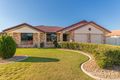 Property photo of 92 Carpenter Way Sandstone Point QLD 4511