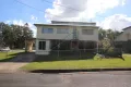 Property photo of 28 Lennox Street Maryborough QLD 4650