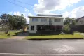 Property photo of 28 Lennox Street Maryborough QLD 4650