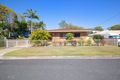 Property photo of 18 Tarooki Street Bellara QLD 4507