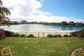 Property photo of 46 Islander Drive Encounter Bay SA 5211