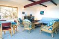 Property photo of 85 Quay Road Callala Beach NSW 2540