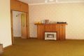 Property photo of 28 Woolundry Road Robe SA 5276