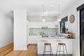 Property photo of 1/48 Grenville Grove Capel Sound VIC 3940
