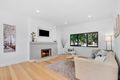 Property photo of 1/48 Grenville Grove Capel Sound VIC 3940