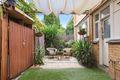 Property photo of 1/7 Hedgeley Avenue Malvern East VIC 3145