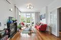 Property photo of 1/7 Hedgeley Avenue Malvern East VIC 3145