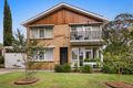 Property photo of 1/7 Hedgeley Avenue Malvern East VIC 3145