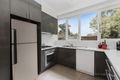 Property photo of 1/7 Hedgeley Avenue Malvern East VIC 3145