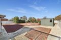 Property photo of 7 Cassandra Crescent Epsom VIC 3551