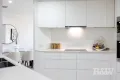 Property photo of 27 St James Place Appin NSW 2560