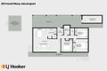 Property photo of 30 Frond Place Devonport TAS 7310