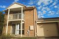 Property photo of 49/30 Glenefer Street Runcorn QLD 4113