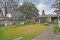 Property photo of 11 Church Street Appin NSW 2560