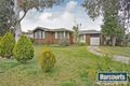 Property photo of 11 Church Street Appin NSW 2560