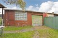 Property photo of 11 Church Street Appin NSW 2560