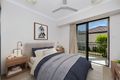 Property photo of 47/14-24 Henry Street West End QLD 4810