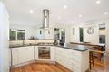 Property photo of 69 Fromer Street Bentleigh VIC 3204