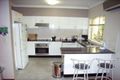 Property photo of 16/8 Gurrier Avenue Miranda NSW 2228