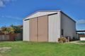 Property photo of 64 Locke Street Raglan NSW 2795