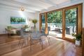 Property photo of 13 Gordon Avenue Tecoma VIC 3160