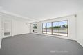 Property photo of 3/525 New South Head Road Double Bay NSW 2028